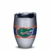 Deals 🎉 Tervis- Gator Stripes ❤️ 1 Tervis- Gator Stripes