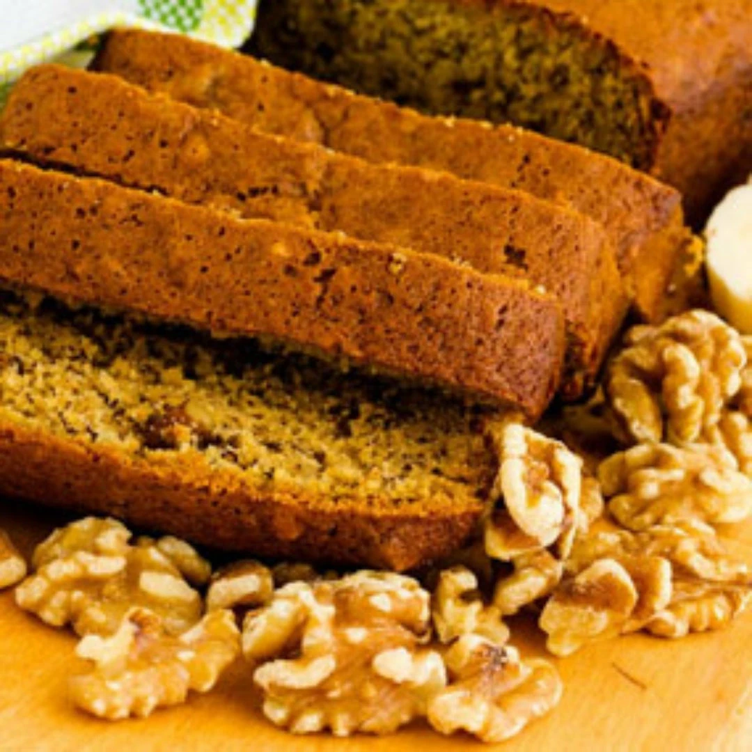 Best deal ๐คฉ Candles Warm Glow Banana Nut Loaf ๐ 4 Candles Warm Glow Banana Nut Loaf