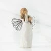 Willow Tree Angel Of Friendship Inspirational