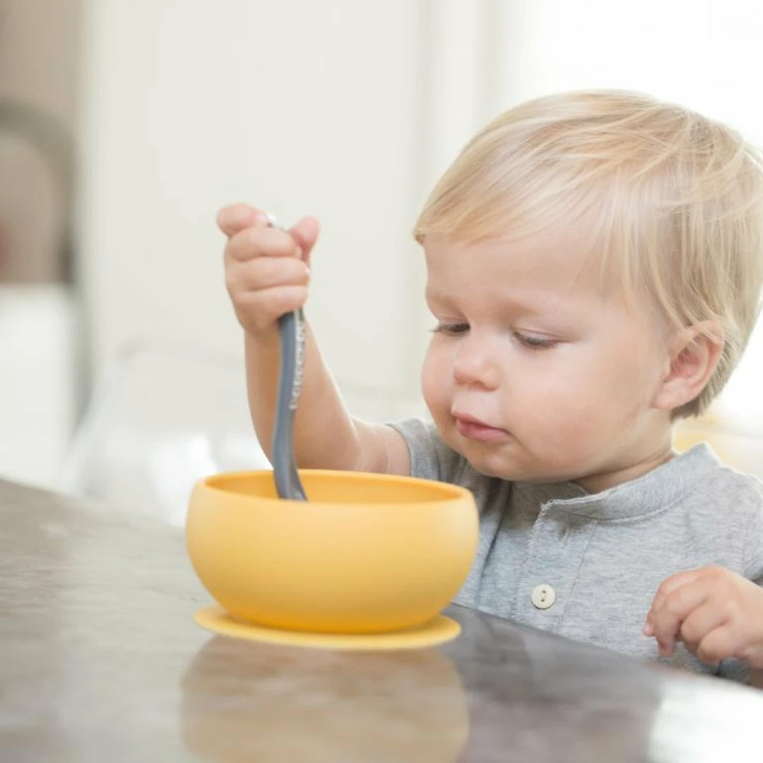 Best Pirce π Bella Tunno- Snack So Hard Wonder Bowl Baby β 5 Bella Tunno- Snack So Hard Wonder Bowl Baby