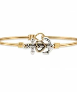 Wholesale 𧨠Luca+Danni Luca & Dani π 8 Luca+Danni Luca & Dani