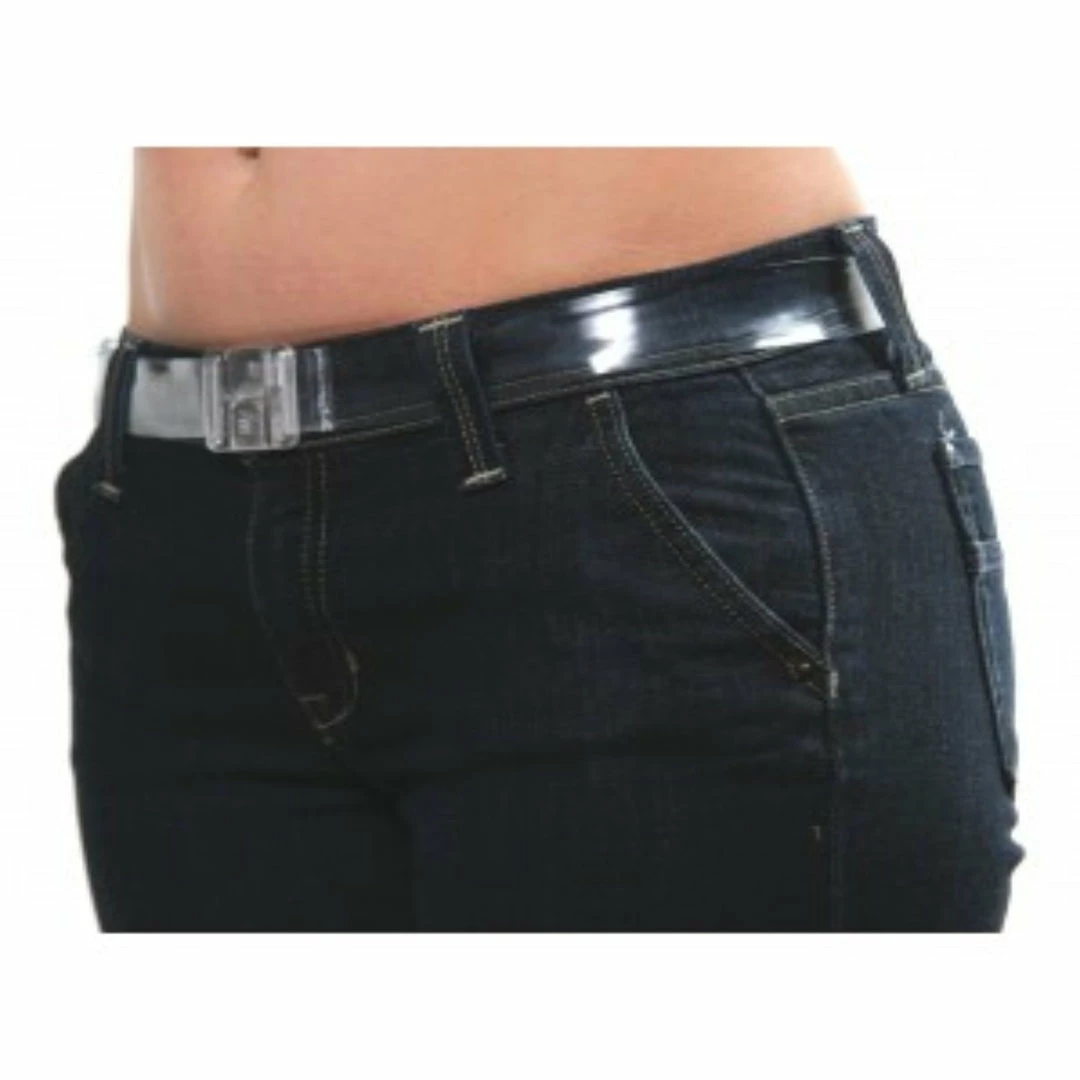 Buy π Invisibelts π 4 Invisibelts