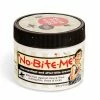 Sallye Ander Baby No-Bite-Me Natural Bug Repellent & Anti Itch Cream