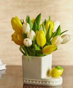 Nora Fleming- Cutie Container Gifts