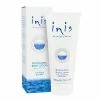 Inis Body Lotion Bath & Body