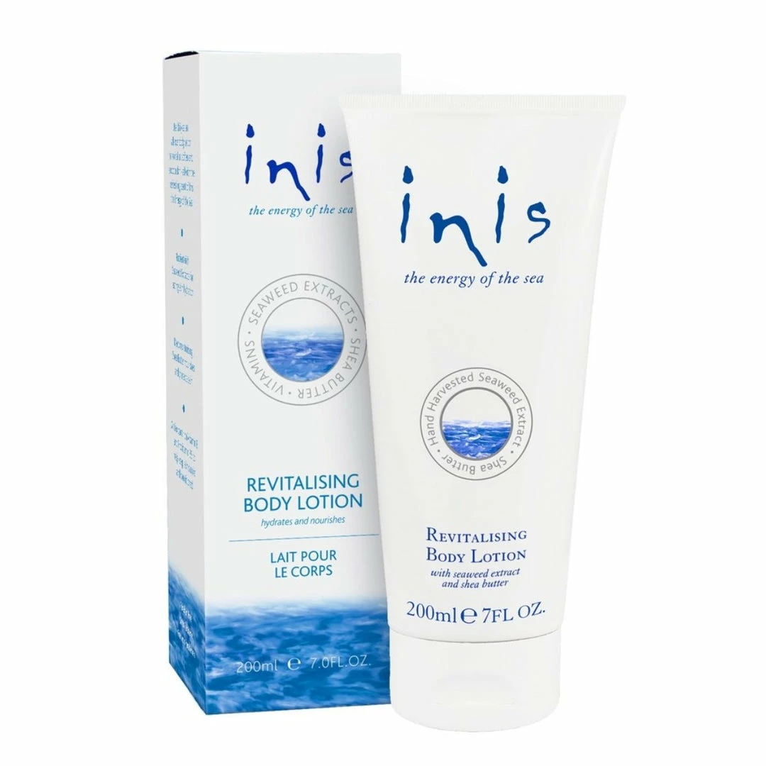 Buy π Inis Body Lotion Bath & Body β€οΈ 3 Inis Body Lotion Bath & Body