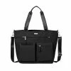 Baggallini-Anyday Tote