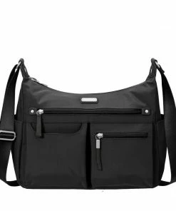 Baggallini-Anywhere Large Hobo