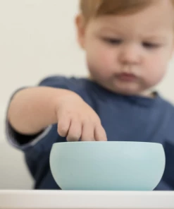 Bella Tunno - Lil Hangry Wonder Bowl
