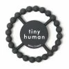 Baby Bella Tunno Teether - Tiny Human