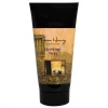 Best deal π Camille Beckman - Glycerine Hand Therapy - Tuscan Honey Bath & Body π₯ 2 Camille Beckman - Glycerine Hand Therapy - Tuscan Honey Bath & Body