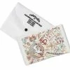 CatStudio Dish Towel- FSU Kitchen & Home