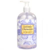 Greenwich Bay Trading Co. - Lavender Chamomile Hand Soap Bath & Body