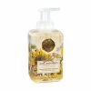 Michel Design Works Michel- Sunflower Foaming Hand Soap