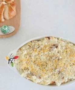 Buy 👏 Nora Fleming- Oval Baker Gifts 🥰 7 Nora Fleming- Oval Baker Gifts