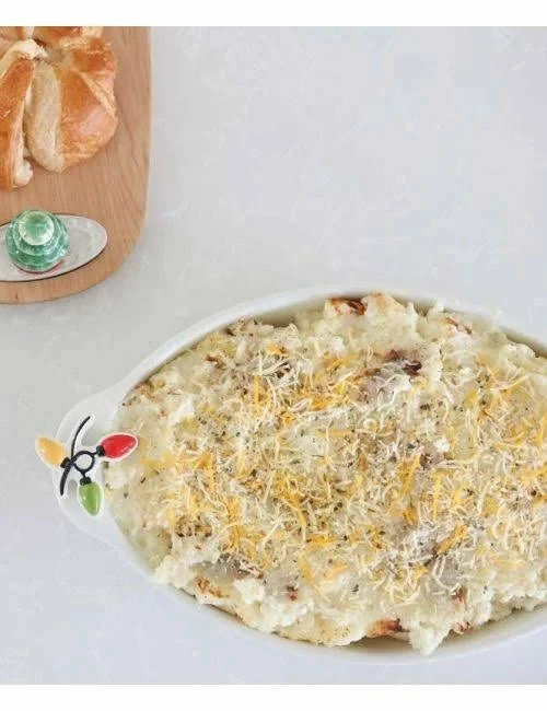 Buy 👏 Nora Fleming- Oval Baker Gifts 🥰 5 Nora Fleming- Oval Baker Gifts