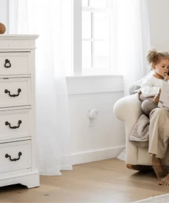 PURA Smart Fragrance Diffuser Candles