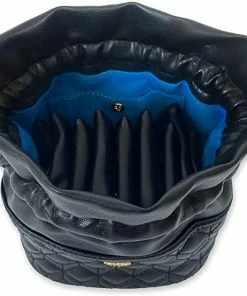 Apparel & Accessories PurseN Ultra Purse Organizer - Black