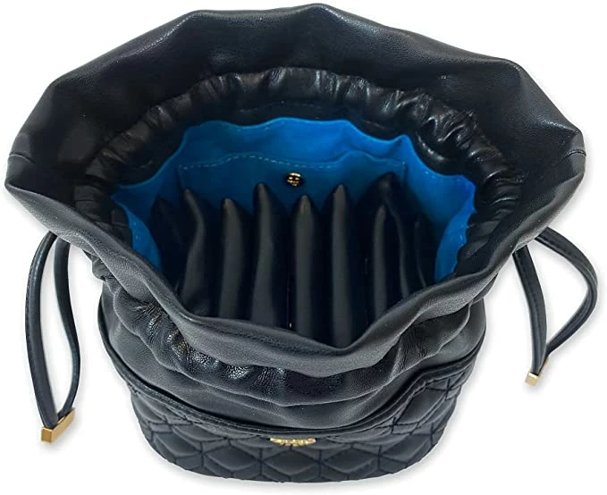 Best deal ๐ Apparel & Accessories PurseN Ultra Purse Organizer - Black ๐งจ 4 Apparel & Accessories PurseN Ultra Purse Organizer - Black