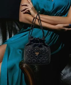 Best deal ๐ Apparel & Accessories PurseN Ultra Purse Organizer - Black ๐งจ 9 Apparel & Accessories PurseN Ultra Purse Organizer - Black