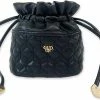 Apparel & Accessories PurseN Ultra Purse Organizer - Black