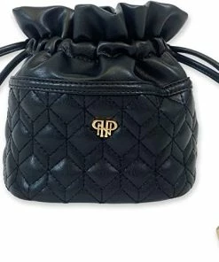 Apparel & Accessories PurseN Ultra Purse Organizer - Black