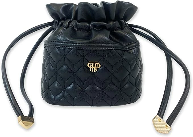 Best deal ๐ Apparel & Accessories PurseN Ultra Purse Organizer - Black ๐งจ 3 Apparel & Accessories PurseN Ultra Purse Organizer - Black