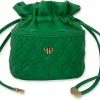 PurseN Ultra Purse Organizer - Green Apparel & Accessories