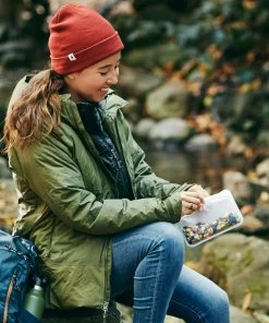 Best reviews of ๐ Stasher Reusable Bag - Snack - Clear Kitchen & Home ๐ 9 Stasher Reusable Bag - Snack - Clear Kitchen & Home