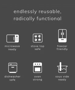 Best reviews of ๐ Stasher Reusable Bag - Snack - Clear Kitchen & Home ๐ 8 Stasher Reusable Bag - Snack - Clear Kitchen & Home