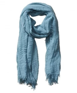 Tickled Pink Insect Shield Scarf