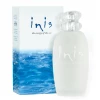 Inis Cologne Spray Bath & Body