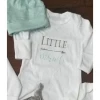 Love Bug Baby Gowns- Little Miracle