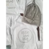Love Bug Baby Gowns- Little Love Bug