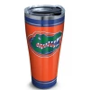 Buy ❤️ Tervis - Univ. Of FL - Gators Drinkware ❤️ 2 Tervis - Univ. Of FL - Gators Drinkware