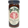 Wholesale π Kitchen & Home Dr. Pete's Praline Mustard Glaze β¨ 1 Kitchen & Home Dr. Pete's Praline Mustard Glaze