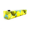 Kitchen & Home ChicWrap- Lemon