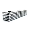 Best reviews of ๐ ChicWrap- Houndstooth Kitchen & Home โ๏ธ 1 ChicWrap- Houndstooth Kitchen & Home