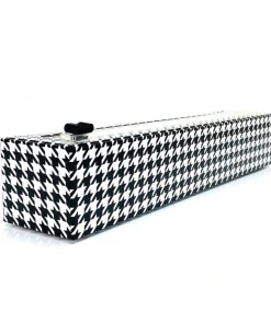 ChicWrap- Houndstooth Kitchen & Home