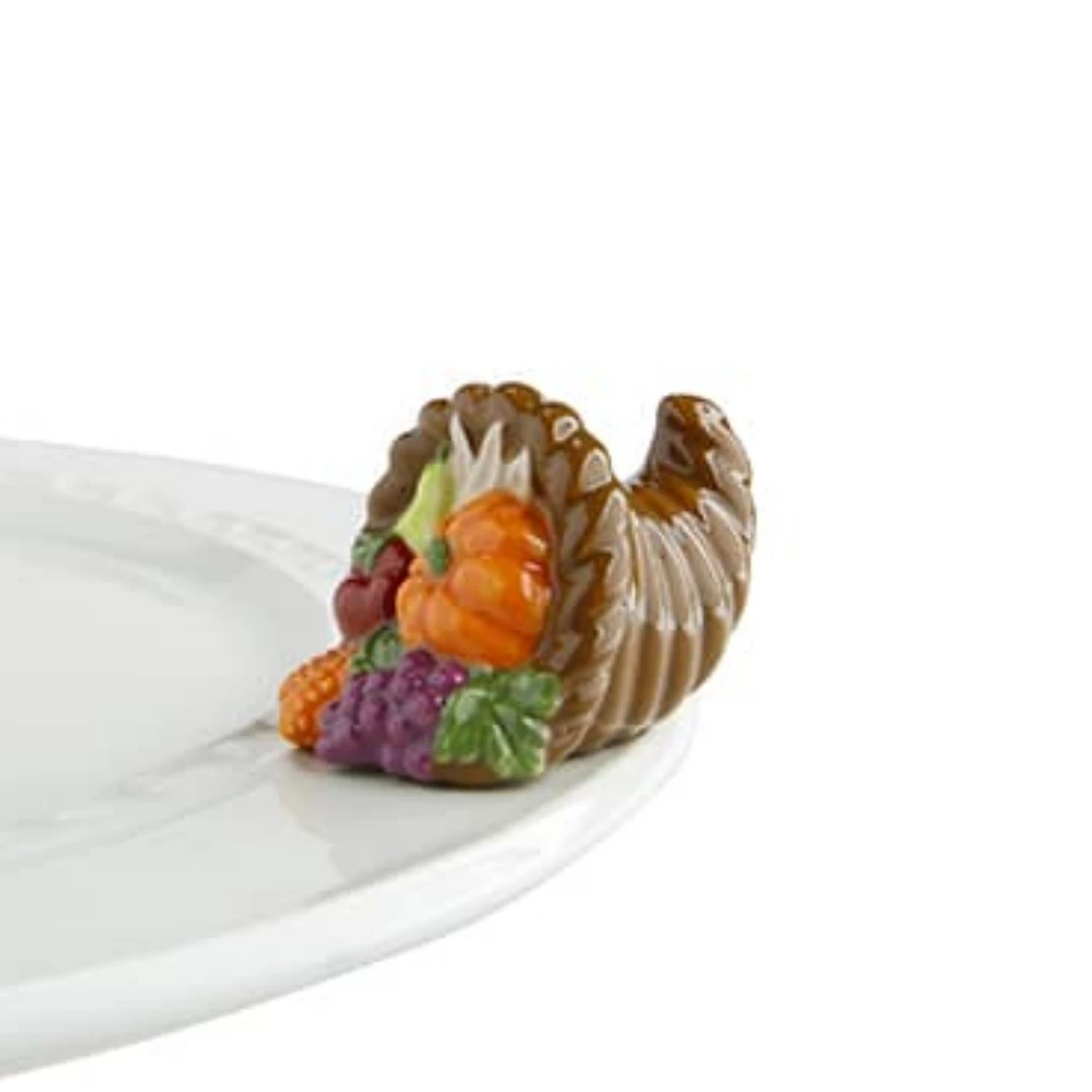 Promo ๐ Nora Fleming- Autumn's Bounty ๐ฏ 3 Nora Fleming- Autumn's Bounty