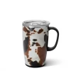 Drinkware Swig Life- Travel Mug - Hayride