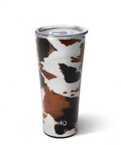 Swig Life - Tumbler - Hayride Drinkware
