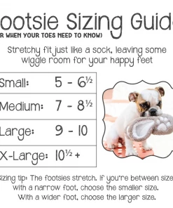 Buy ๐ Faceplant Dreams - Footies - You Gotta Have Faith Apparel & Accessories ๐งจ 7 Faceplant Dreams - Footies - You Gotta Have Faith Apparel & Accessories