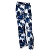Outlet ๐งจ Amanda Blu - Pajama Pants - Navy Palms Apparel & Accessories ๐ 1 Amanda Blu - Pajama Pants - Navy Palms Apparel & Accessories