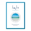 Hot Sale ๐ Bath & Body Inis Energy Of The Sea Scented Sachet ๐งจ 2 Bath & Body Inis Energy Of The Sea Scented Sachet