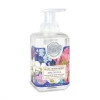 Michel Design Works Michel - Magnolia Foaming Hand Soap Bath & Body