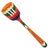 Totally Bamboo - Baltique™ Marrakesh Collection Slotted Spatula