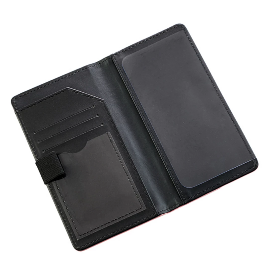 Best Pirce 🥰 Christian Art Gifts Checkbook Cover - This Is The Day The Lord Has Made.... 🛒 4 Christian Art Gifts Checkbook Cover - This Is The Day The Lord Has Made....