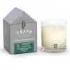 Trapp Signature Candle - Watermint Eucalyptus