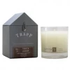 Trapp Signature Candle - Tabac & Leather